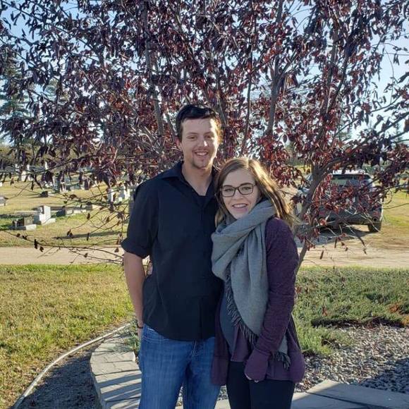 Meet your Posher, Kally - Picture 1 of 1